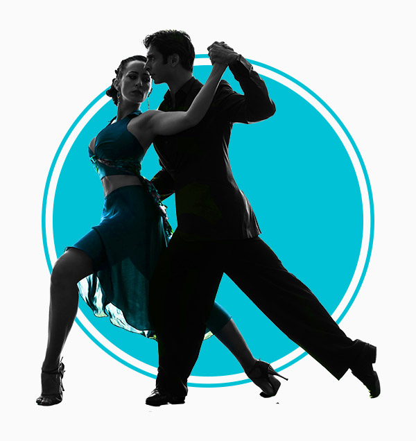 Absolute Danz Dance Classes