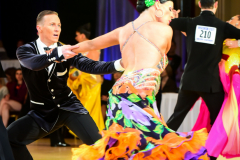 Please visit www.DanceSportPhotography.com for instant downloads, prints, dance ART, and photography services.