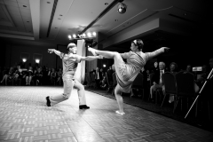ShallWeDance2012-1