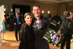 IMG_2506-2