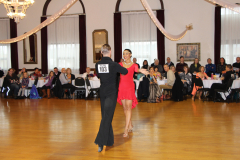 IMG_2780-2