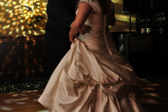 weddings3