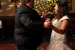 weddings4