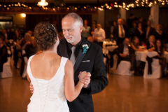 weddings7