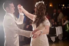 weddings8