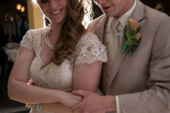 weddings9