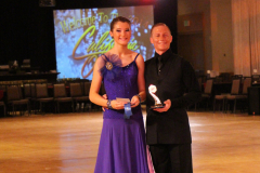IMG_8479